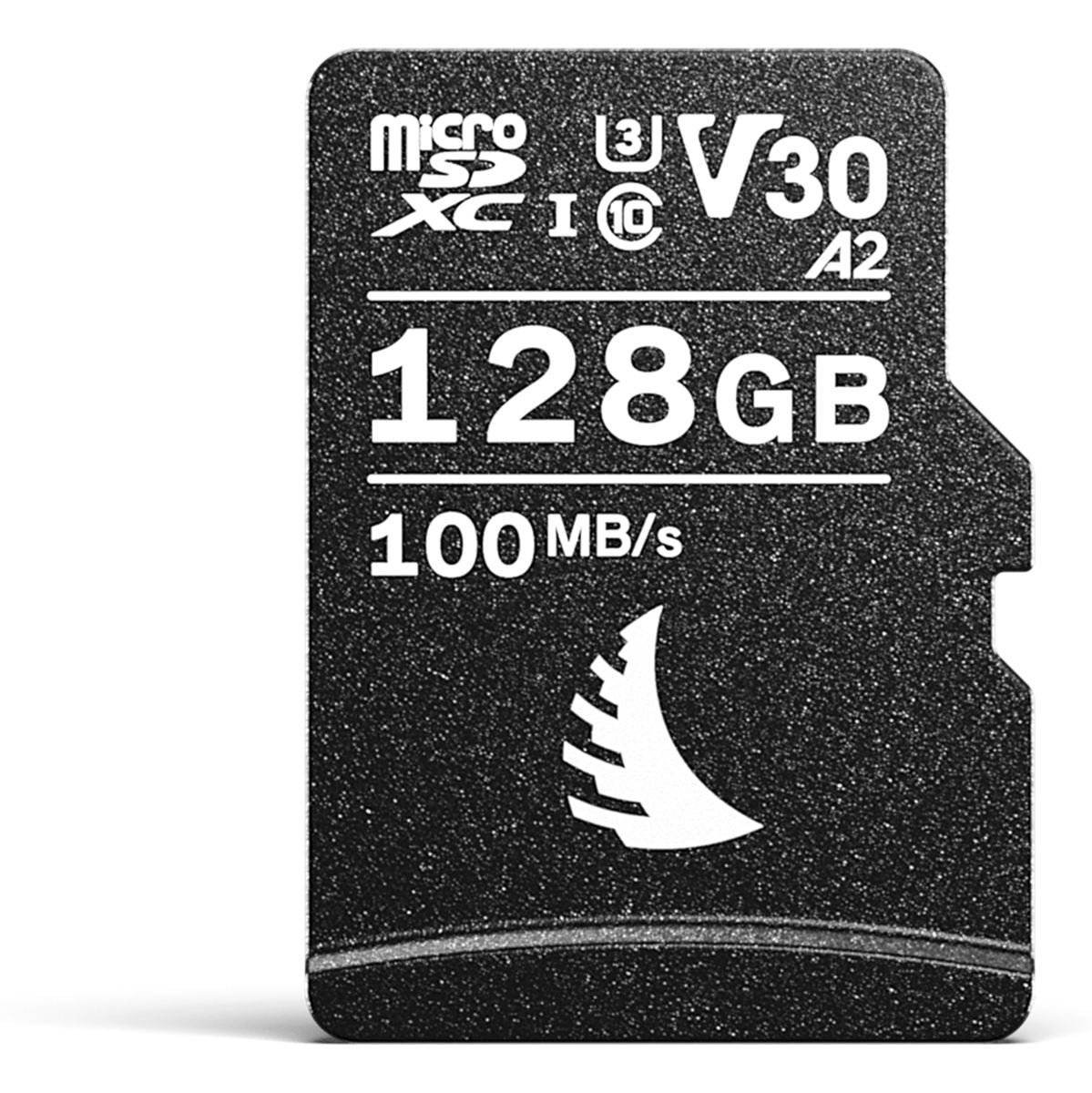 Angelbird AV Pro MicroSD 128 GB V30