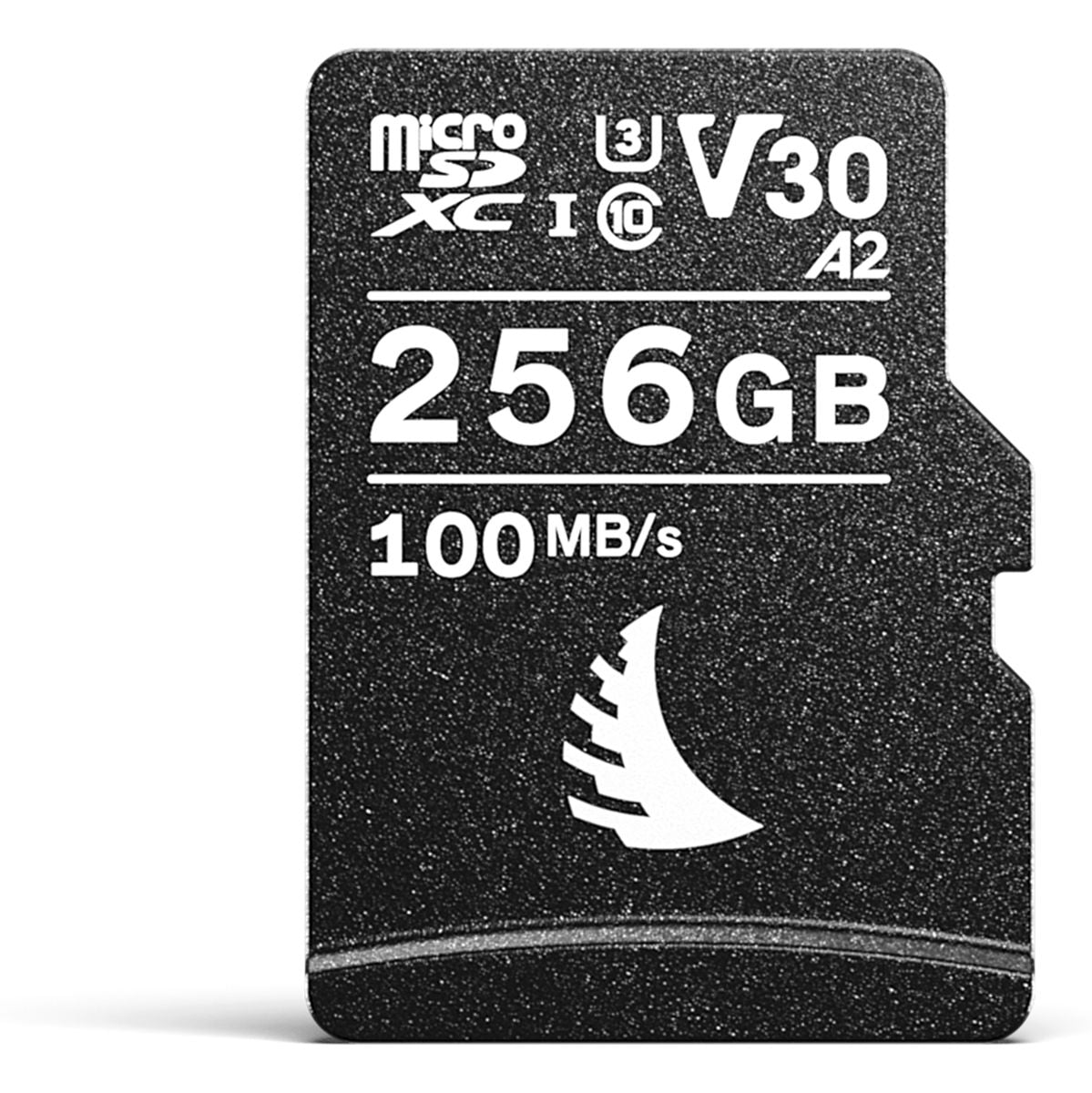 Angelbird AV Pro MicroSD 256 GB V30