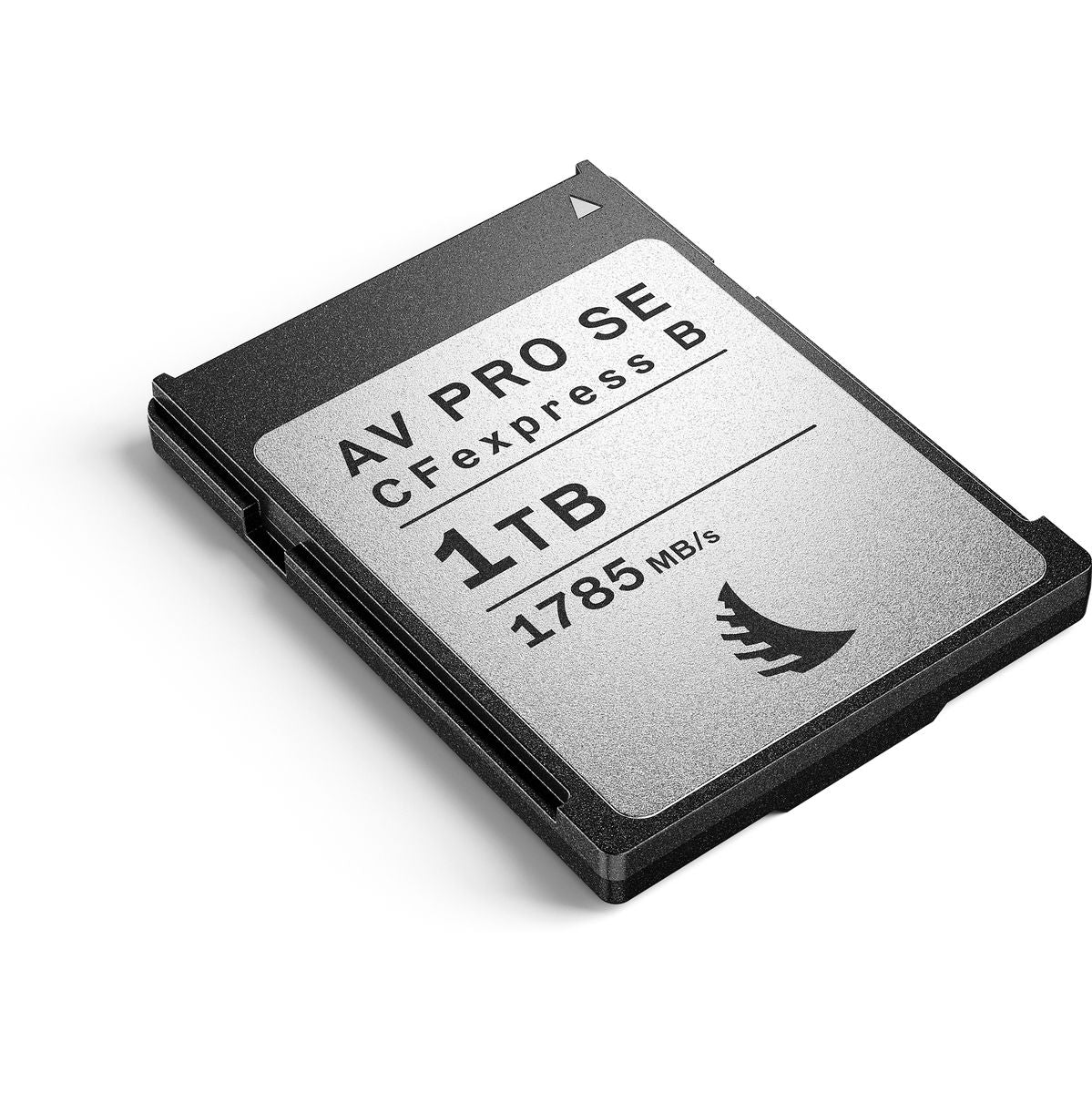 Angelbird AV Pro CFexpress B SE 1 TB