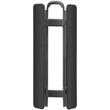 Zhiyun Fiveray F100 Black