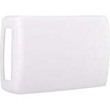 Zhiyun Silicone Diffuser For Fiveray M40 Cinepeer CM25