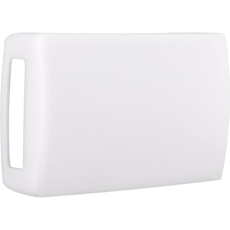 Zhiyun Silicone Diffuser For Fiveray M40 Cinepeer CM25
