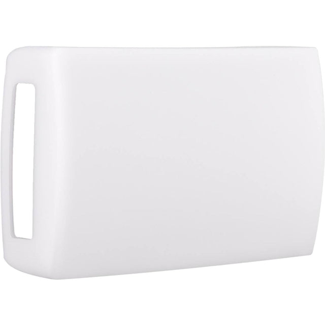 Zhiyun Silicone Diffuser For Fiveray M40 Cinepeer CM25