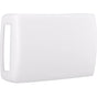 Zhiyun Silicone Diffuser For Fiveray M40 Cinepeer CM25
