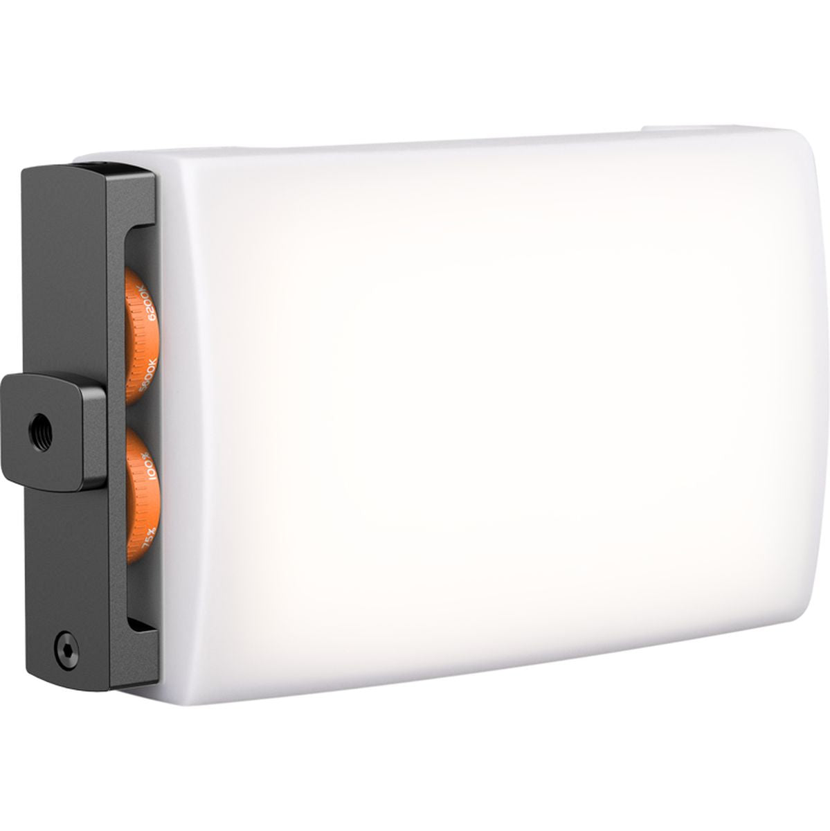 Zhiyun Silicone Diffuser For Fiveray M40 Cinepeer CM25 - image 2 of 2