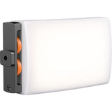 Zhiyun Silicone Diffuser For Fiveray M40 Cinepeer CM25 - image 2 of 2
