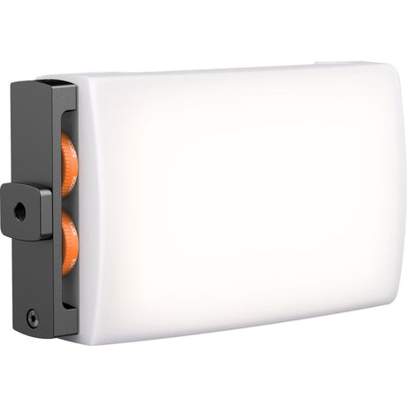 Zhiyun Silicone Diffuser For Fiveray M40 Cinepeer CM25 - image 2 of 2