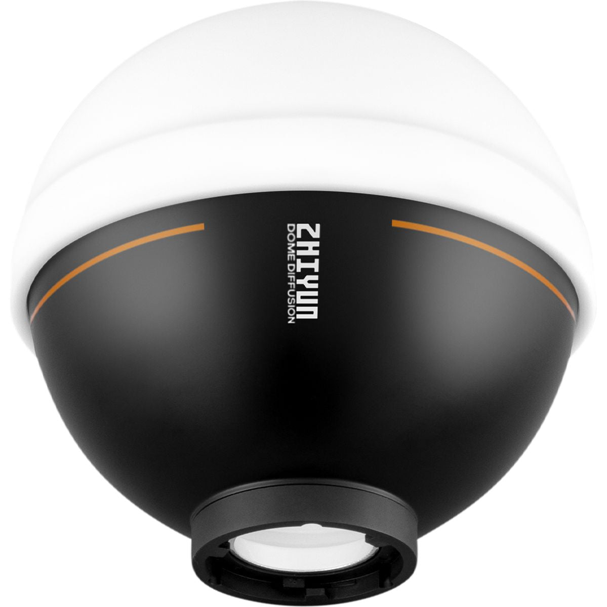 Zhiyun Dome Diffusion (Large) G60 X100
