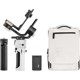 Zhiyun Crane M3S Combo