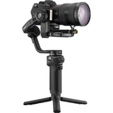 Zhiyun WeeBill 3S Combo