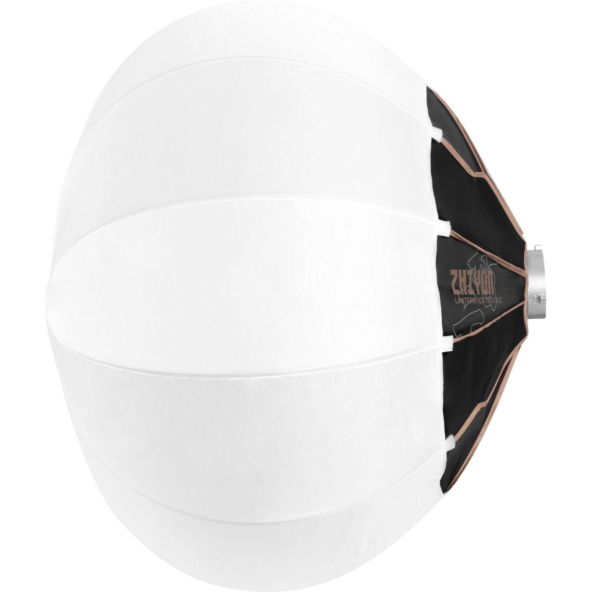 Zhiyun Lantern Softbox 85D (Bowens Mount)