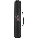 Zhiyun Lantern Softbox 85D (Bowens Mount)