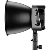 Zhiyun Molus G200 w/ Powersupply - image 4 of 5