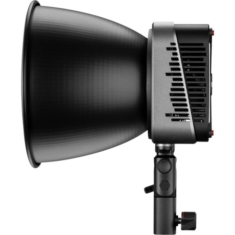 Zhiyun Molus G200 w/ Powersupply - image 4 of 5