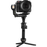 Zhiyun Crane 4