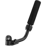 Zhiyun Crane 4 Mastermove Accessories - image 2 of 5