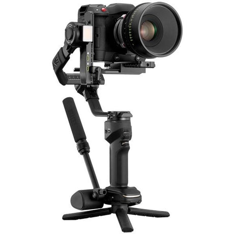 Zhiyun Crane 4 Mastermove Accessories - image 4 of 5