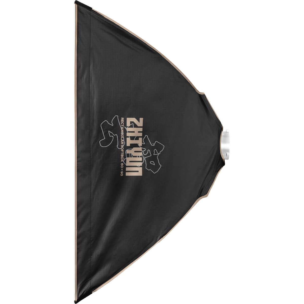 Zhiyun Rectangular Softbox 60x90 (Bowens Mount)