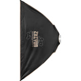 Zhiyun Rectangular Softbox 60x90 (Bowens Mount)