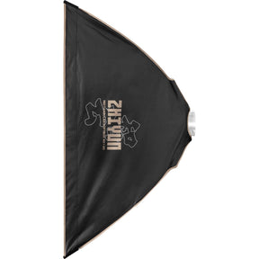 Zhiyun Rectangular Softbox 60x90 (Bowens Mount)