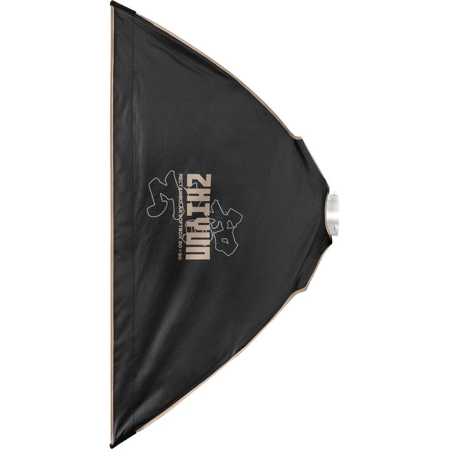Zhiyun Rectangular Softbox 60x90 (Bowens Mount)