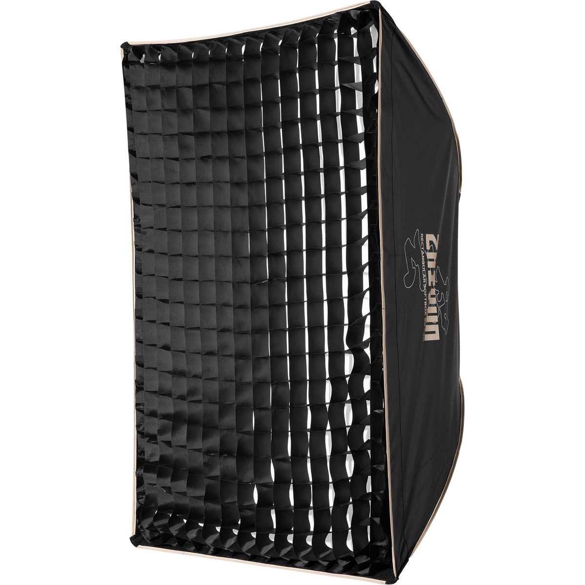 Zhiyun Rectangular Softbox 60x90 (Bowens Mount) - image 2 of 5