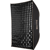 Zhiyun Rectangular Softbox 60x90 (Bowens Mount) - image 2 of 5