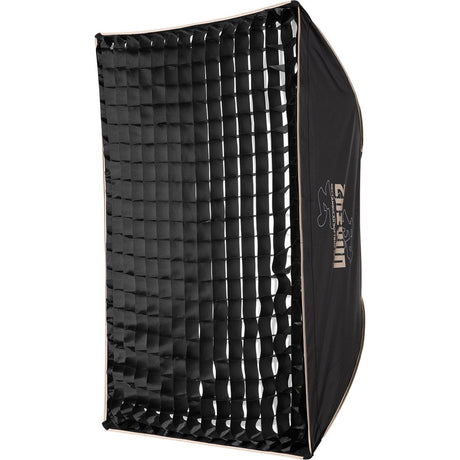 Zhiyun Rectangular Softbox 60x90 (Bowens Mount) - image 2 of 5