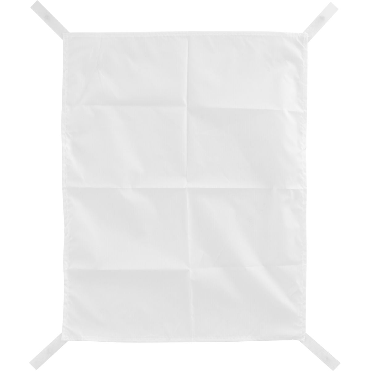 Zhiyun Rectangular Softbox 60x90 (Bowens Mount) - image 5 of 5