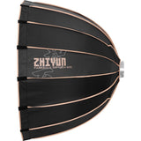 Zhiyun Octagonal Softbox 90D (Bowens Mount)