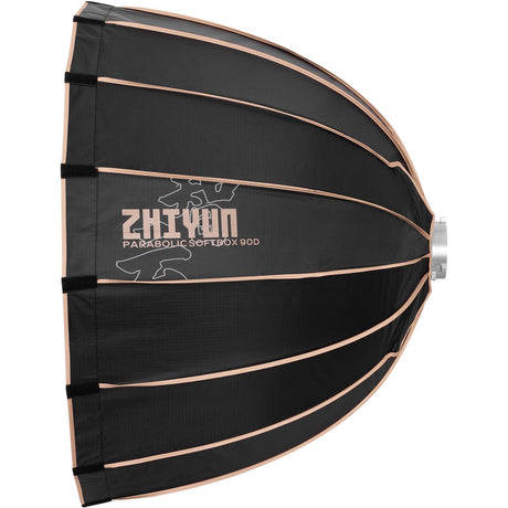 Zhiyun Octagonal Softbox 90D (Bowens Mount)