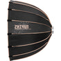 Zhiyun Octagonal Softbox 90D (Bowens Mount)