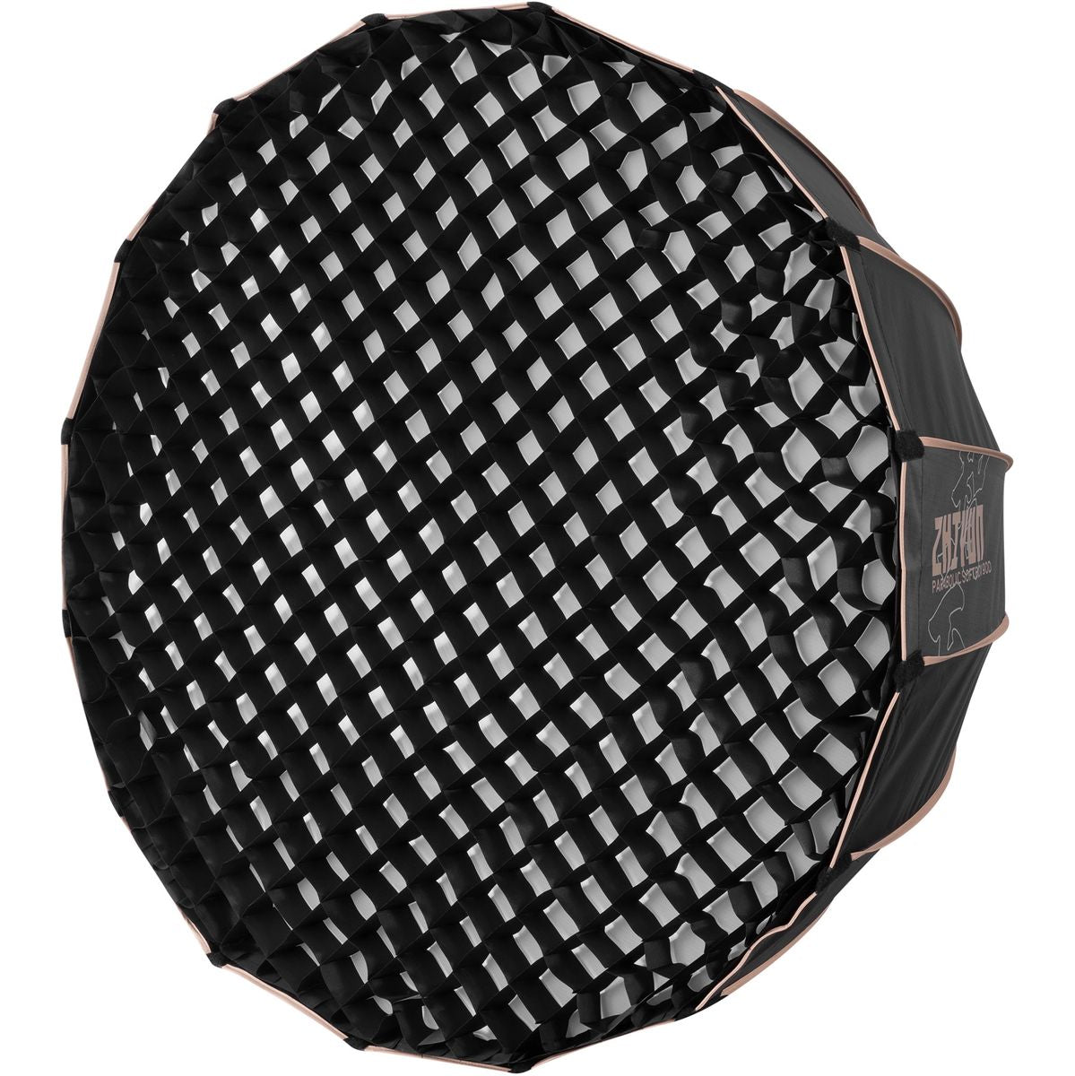 Zhiyun Octagonal Softbox 90D (Bowens Mount) - image 2 of 5