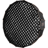 Zhiyun Octagonal Softbox 90D (Bowens Mount) - image 2 of 5
