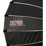 Zhiyun Octagonal Softbox 90D (Bowens Mount) - image 4 of 5