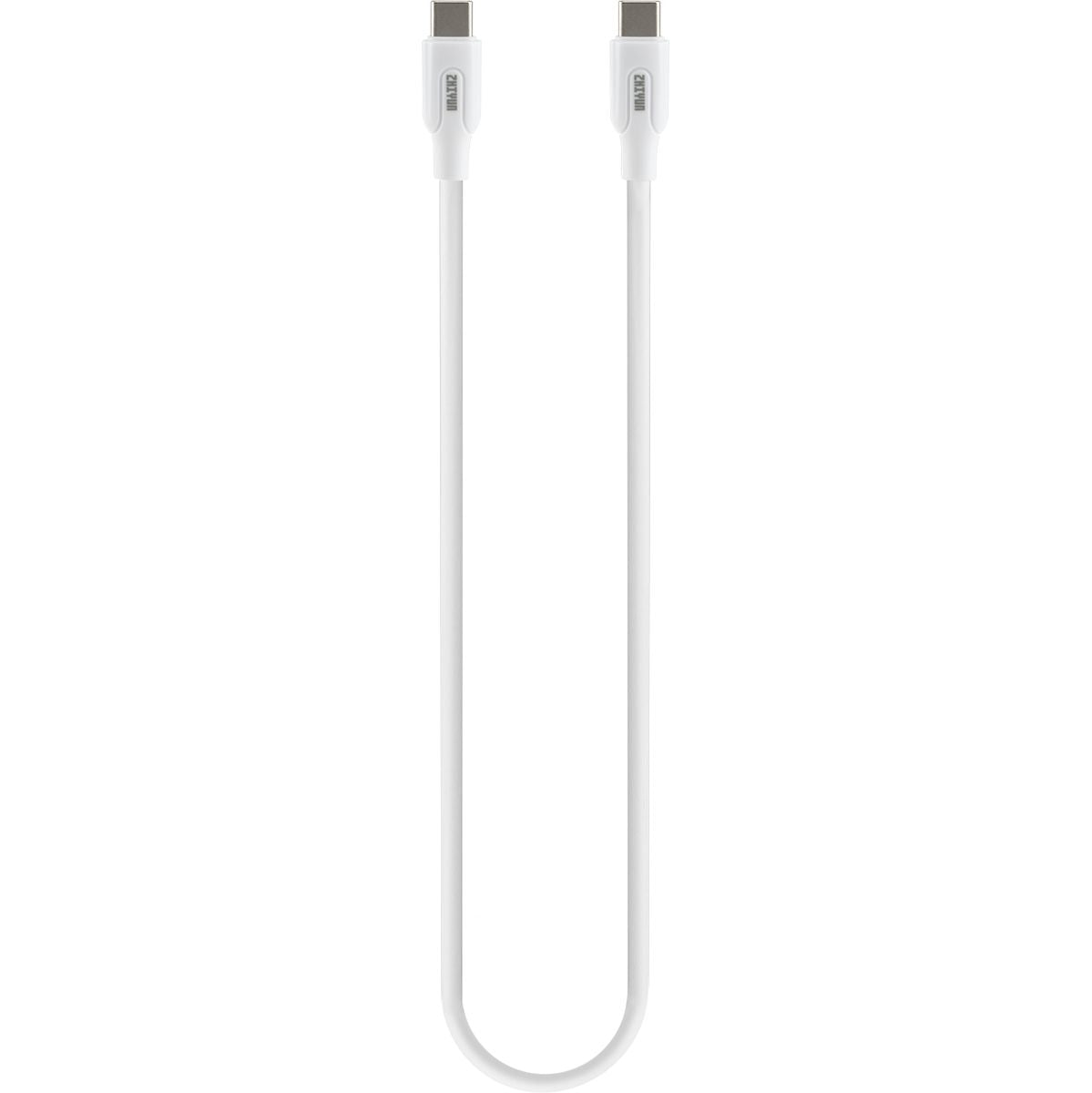 Zhiyun Molus 130W Power Bank White