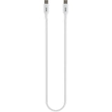 Zhiyun Molus 130W Power Bank White