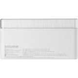 Zhiyun Molus 130W Power Bank White