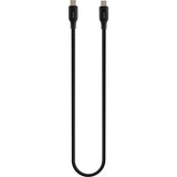 Zhiyun Molus 130W Power Bank Black