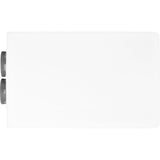 Zhiyun Cinepeer CM25