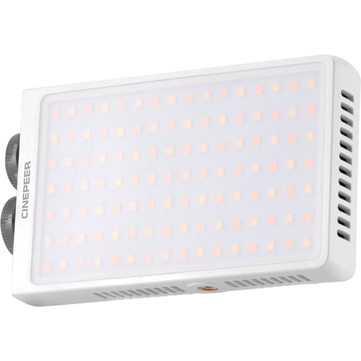 Zhiyun Cinepeer CM25