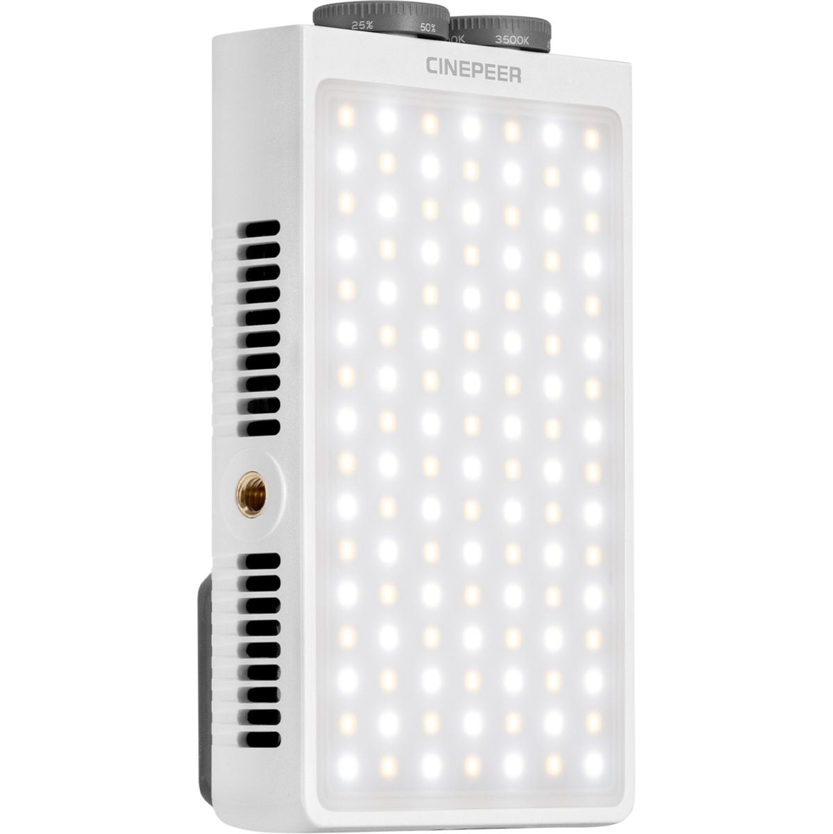 Zhiyun Cinepeer CM25