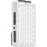 Zhiyun Cinepeer CM25