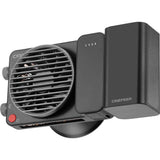 Zhiyun Cinepeer CX100