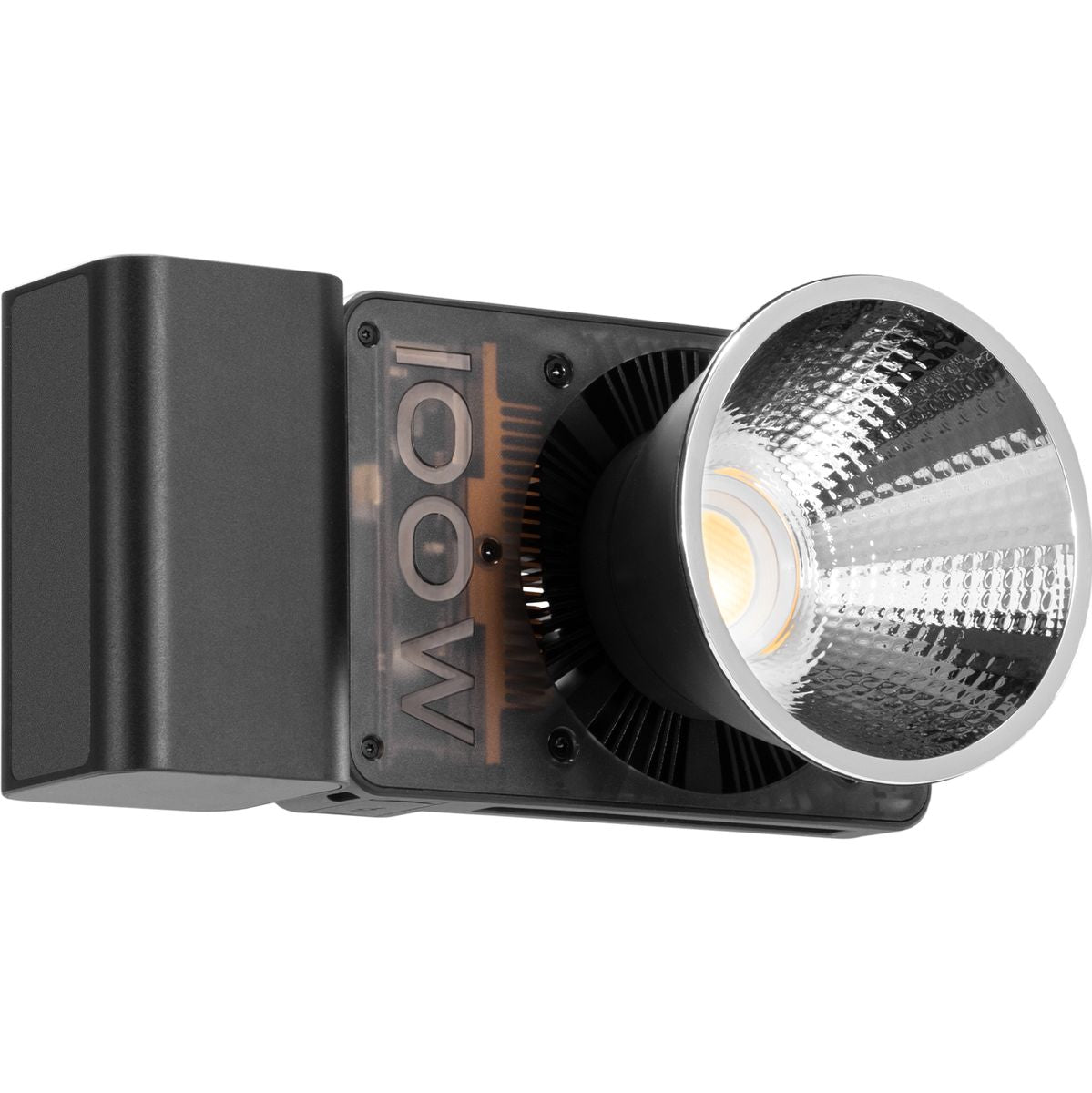 Zhiyun Cinepeer CX100