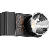 Zhiyun Cinepeer CX100