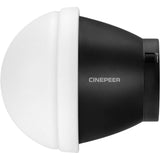 Zhiyun Cinepeer CX100