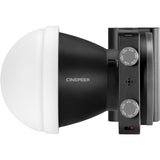Zhiyun Cinepeer CX100