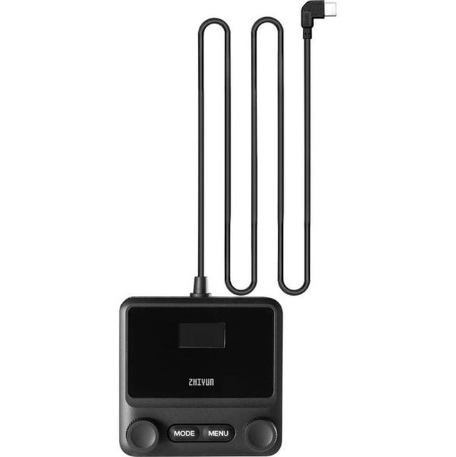Zhiyun Molus K1 Controller For B-Series
