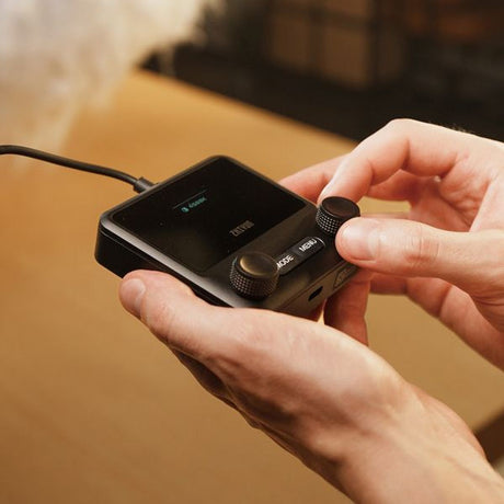Zhiyun Molus K1 Controller For B-Series - image 2 of 2